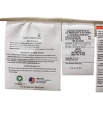 Shop Naturepedic Organic Cotton Changing Pad at GoodBuy Gear