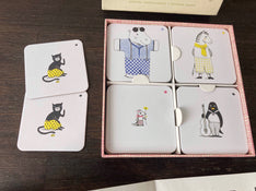 Shop Matching Game, Crocodile and Friends at GoodBuy Gear