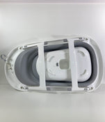 Shop OXO Tot Splash & Store Baby Bathtub at GoodBuy Gear