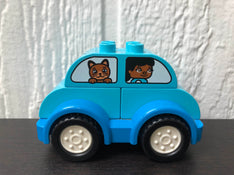 Shop BUNDLE Duplo Blocks at GoodBuy Gear