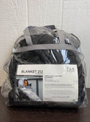 used 7 A.M. Enfant Blanket 212 Evolution