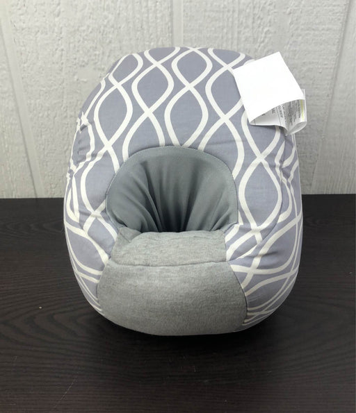 secondhand Itzy Ritzy Infant Feeding Support Pillow