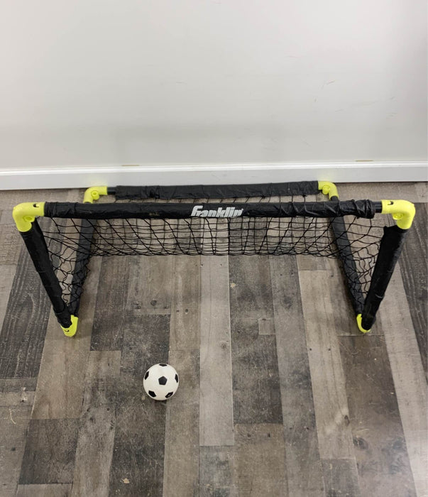 used Sports Outdoors