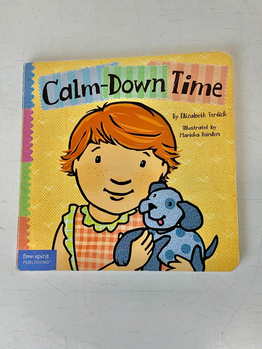 Shop BUNDLE Hardback Picture Books at GoodBuy Gear