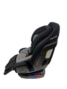 secondhand Carseat