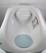 Shop Summer Infant Right Height Bath Tub at GoodBuy Gear