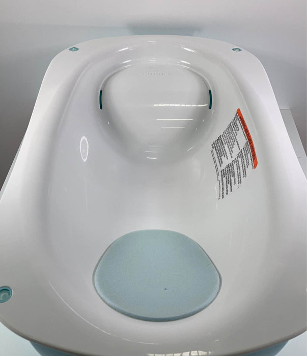 Shop Summer Infant Right Height Bath Tub at GoodBuy Gear