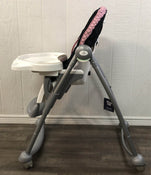 used Safety 1st High Chair