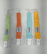 Shop BUNDLE Pacifier Clips, Babygoal at GoodBuy Gear