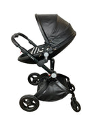 used Strollers