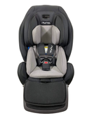 secondhand Nuna EXEC All In One Car Seat, Caviar, 2023