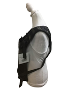 secondhand Tactical Baby Gear Baby Carrier