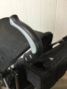 used Standard Strollers