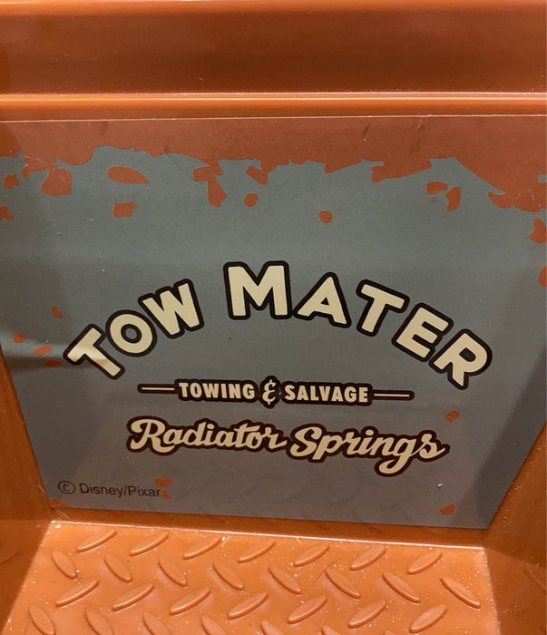 secondhand Sports Outdoors