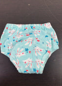 Shop BUNDLE Training Underpants at GoodBuy Gear