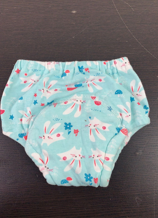 Shop BUNDLE Training Underpants at GoodBuy Gear