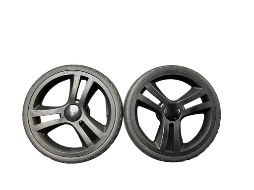 secondhand Mockingbird Replacement Wheels