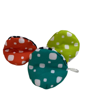 Rockaroo top replacement balls