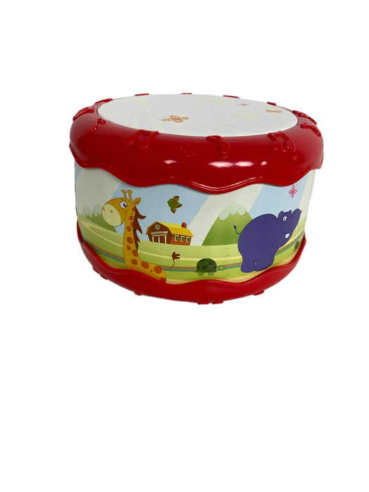 Shop Edushape Drum at GoodBuy Gear