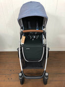 used Standard Strollers