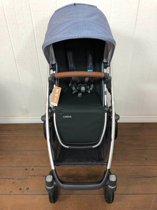 used Standard Strollers