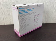 Shop Frida Mom Instant Ice Maxi Pads at GoodBuy Gear