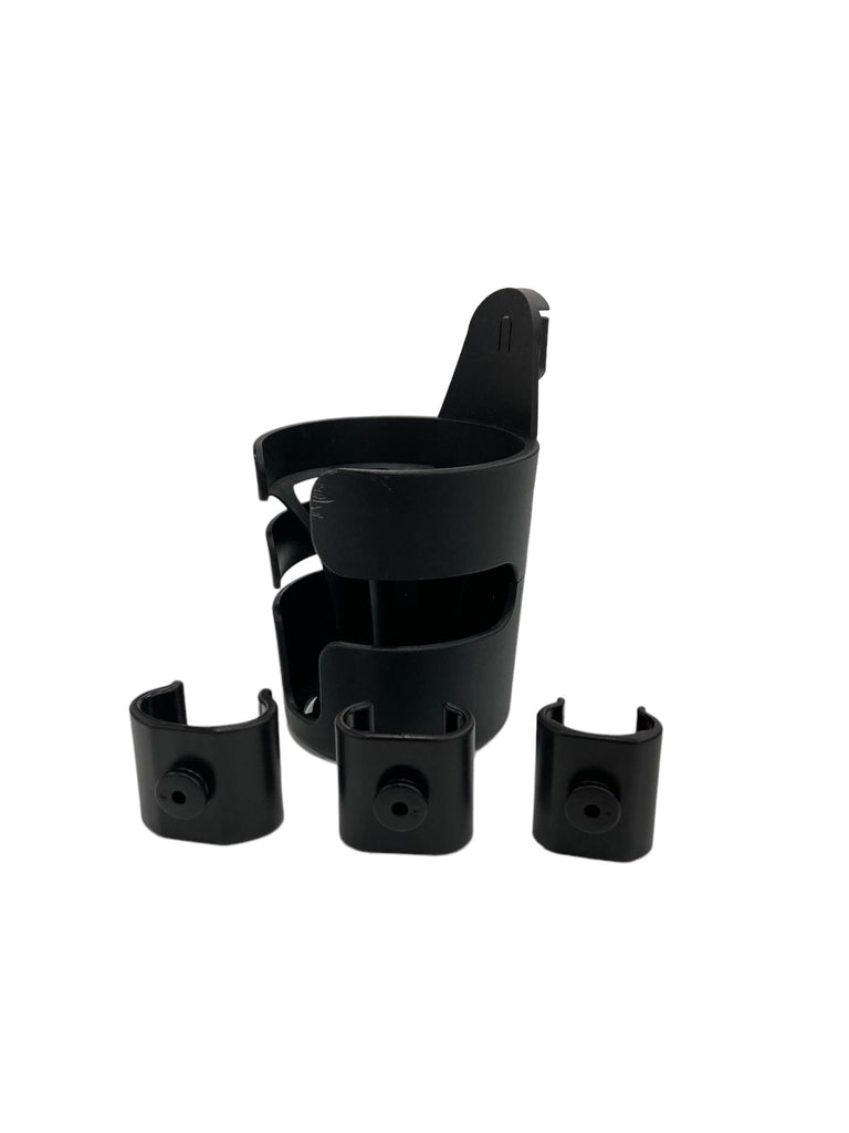 Bugaboo Cup Holder