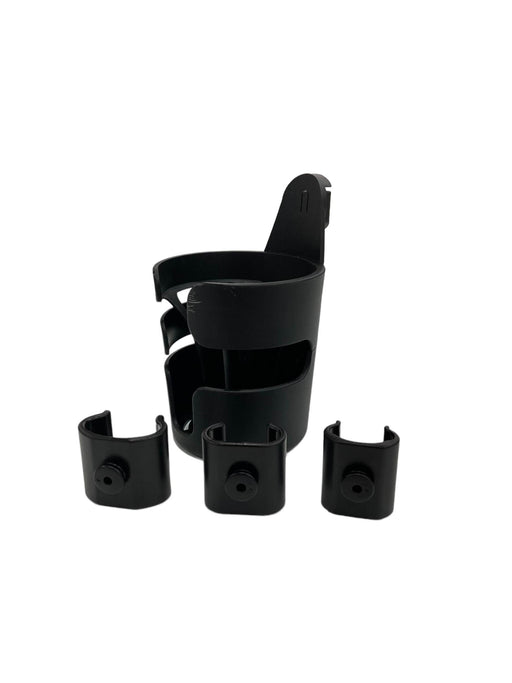 used Bugaboo Cup Holder