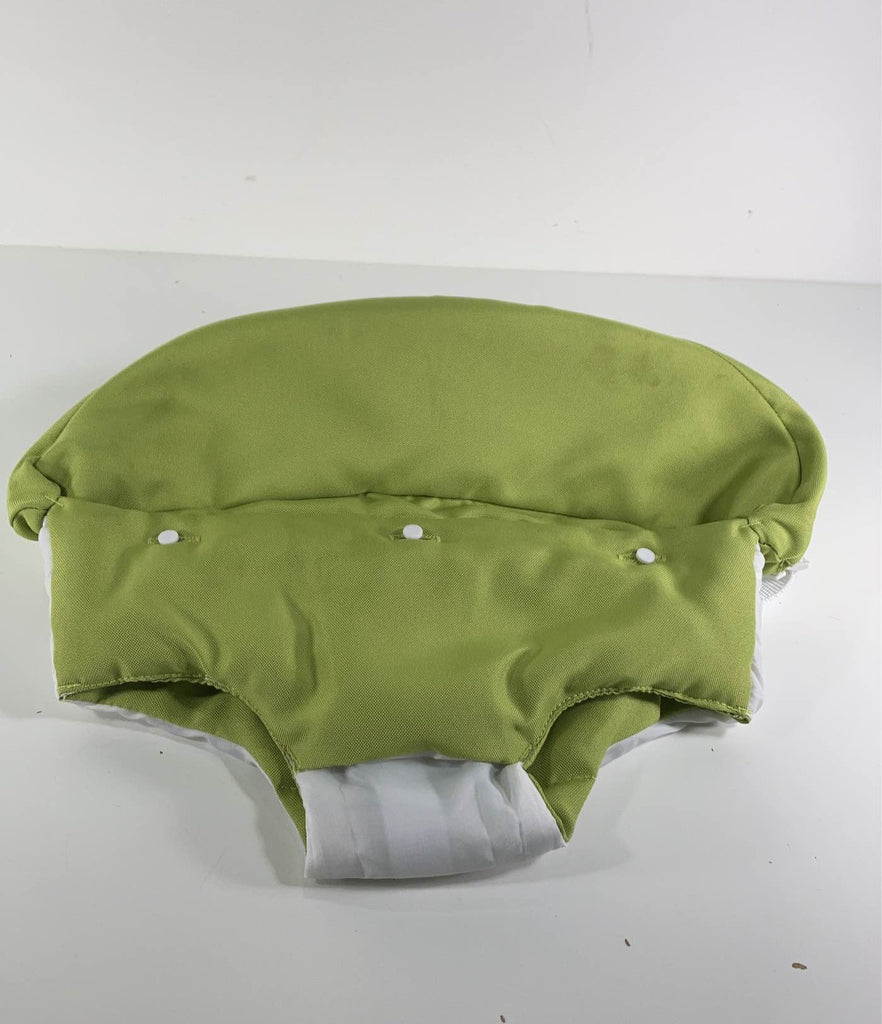 Joovy Spoon Walker Seat Replacement