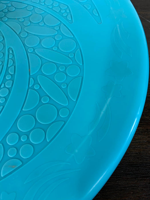 secondhand Active Play