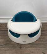 used Mamas & Papas Baby Snug and Tray