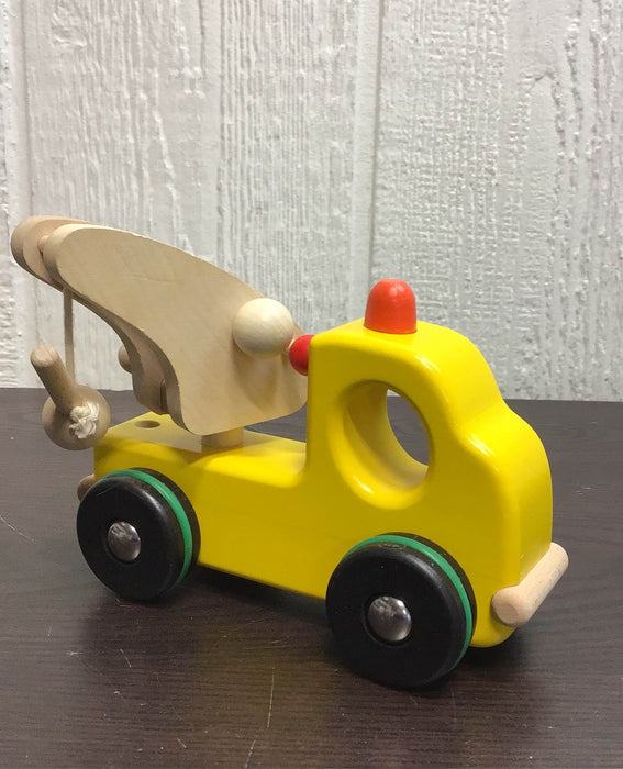 secondhand Infant Toddler Toys