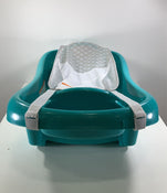 secondhand The First Years Sure Comfort Newborn To Toddler Tub