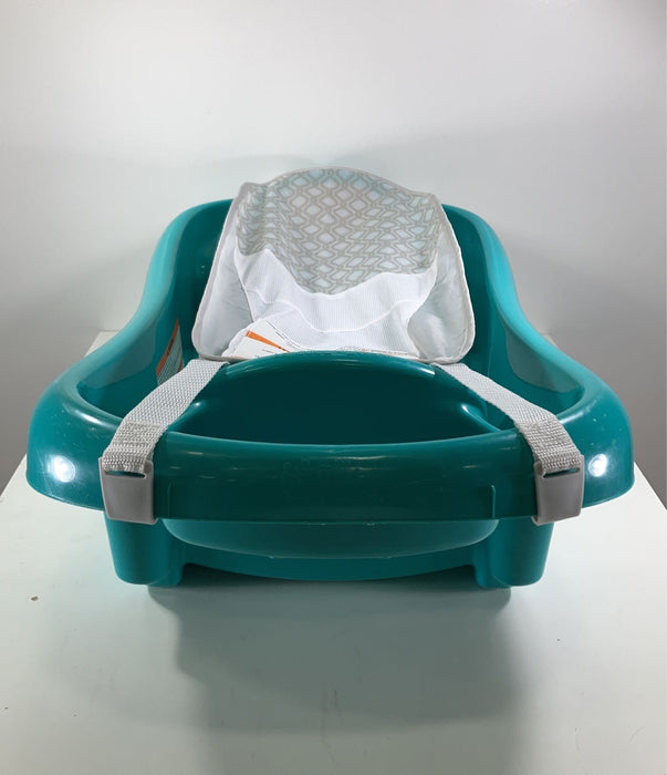 secondhand The First Years Sure Comfort Newborn To Toddler Tub