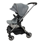 Shop Silver Cross Dune Stroller, 2022, Glacier at GoodBuy Gear