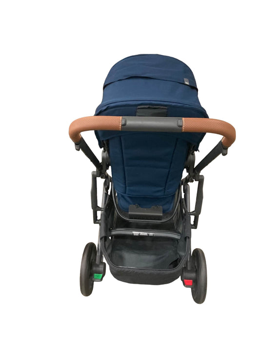 secondhand Strollers