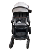 used Standard Strollers