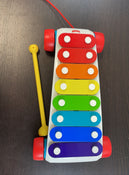 secondhand Fisher Price Xylophone