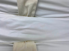 Shop PooPoose Wiggle Free Diaper Changing Pad at GoodBuy Gear