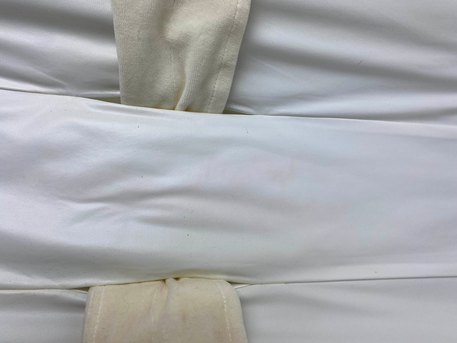 Shop PooPoose Wiggle Free Diaper Changing Pad at GoodBuy Gear