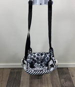 secondhand Evenflo Doorway Jumper, Star Power