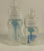 Shop BUNDLE Dr. Brown’s Bottles at GoodBuy Gear