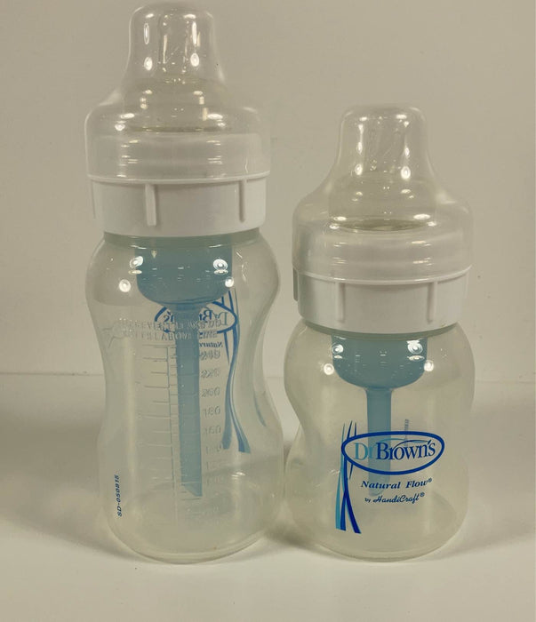 Shop BUNDLE Dr. Brown’s Bottles at GoodBuy Gear