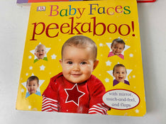 Shop BUNDLE Board Books at GoodBuy Gear