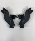 Shop UPPAbaby VISTA Lower Adapters at GoodBuy Gear