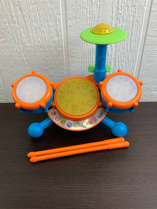 secondhand BUNDLE Electronic Toys