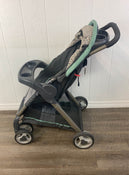 used Strollers