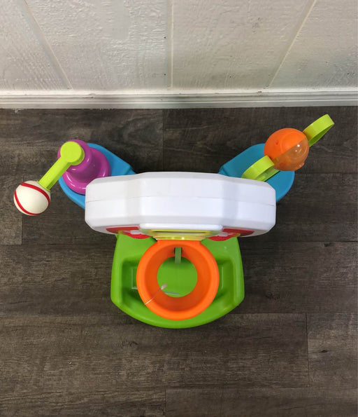 secondhand Little Tikes Little Champs Sports Center