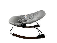 secondhand Infant Gear