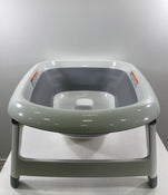 Shop OXO Tot Splash & Store Baby Bathtub at GoodBuy Gear